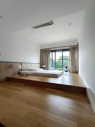Ocean 8 (D4), Terrace #566099651
